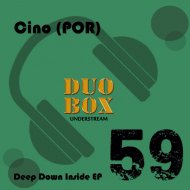 Cino (POR) - Oh Baby