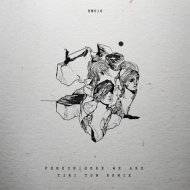 Fenech - Los profetas