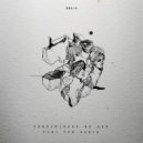 Fenech - Into the wild (Tini Tun Remix)