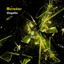Cogollo - Meroños