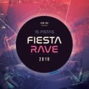 Muscle Beat Farm - Heavy Jumper (Original Mix)