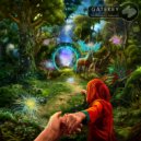 Psydewise - Puddled In Dub