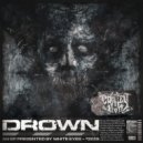 White Eyes - Drown (Original Mix)