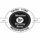 MONCHER - X (Original Mix)