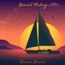 Daniel Mahay - Sunset Cruise (Original Mix)