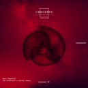Main Sequence - Chromosphere
