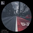Jose Vilches - dosomething