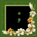 thepsychogen - Message of Hope