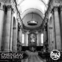 Chainsaw & Capoz - The Summer Of A Sinner (feat. Capoz)