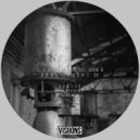 [U.G.O.] & JIMMYZKINZ & Hänk B - Anno Domini (Toxic D.N.A Remix)