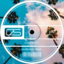Svet - Somebody (Hugobeat Remix)