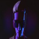 Aton - Crazy Head (Original Mix)