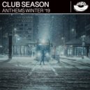 Will Fast - Turn It Up (Original Mix)