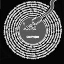 Osc Project - Lost