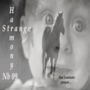 Van Vantiesto present .. - 87 - Strange Harmony