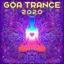 Nova Fractal & Median Project - Gravitational Field (Original Mix)