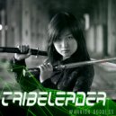 Tribeleader - Angelic Dub (Tribe Master)