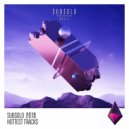 Stereo Karma - Love Me (Original Mix)