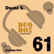 Dusan G. - B38
