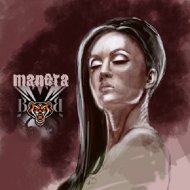 Pyronex - Manera