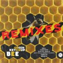 Green Ketchup - Bee (Cheaterz Remix)