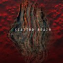 SubSequence - Scattrd Brain