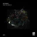 Miss Roberta - Let\'s Go (Original Mix)