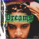 LilPoloTae & Milo Madness - IDGAF (feat. Milo Madness)