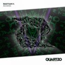 Bastian H. - Access (Original Mix)