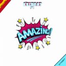 KillBeat (SP) - Amazing (Original Mix)