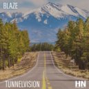 Blaze - Tunnelvision (Original Mix)