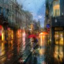 by mr. Hnuk - ПроОсень ч. II ()