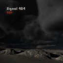 TOV - Signal 404 (Original Mix)