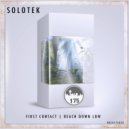 solotek - Reach Down Low (Original Mix)