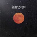 Ares Wusic feat. ArtiK - Space euphory (Original Mix)