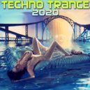 Acid Bots - To