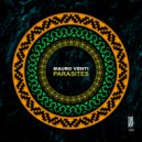 Mauro Venti - Blackout