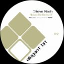 Steve Nash - Juna