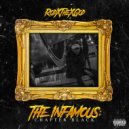 RodXTheXGod - RIGHT NOW! ()