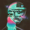 Anton Technique - Strange attraction