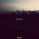 Taras Bazeev - Moiety ()
