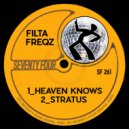 Filta Freqz - Stratus (Original Mix)