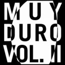 Darlyn Vlys - Wuzu (Original Mix)