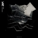 Nico Kass - I Saw You (Original Mix)