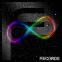 SoundSAM & Ilona V - This Love (feat. Ilona V) (Original Mix)