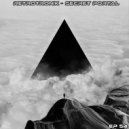 Retrotronik - Secret Portal