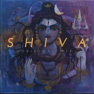 Volt\'R - Shiva