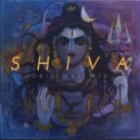 Volt'R - Shiva