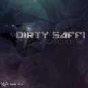 Tristan & Aardvarkk - Daws Of Perception (Dirty Saffi remix)