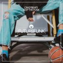 CrazyBeats - Keep The Funk